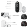 Reolink RL-E-SERIES-E450