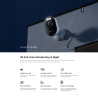 Reolink RL-E-SERIES-E450