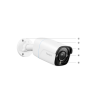 Reolink RL-NVS8-POE-8MB4