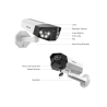 Reolink RL-P730-IPCAM-POE-W