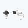 Reolink RL-P730-IPCAM-POE-W