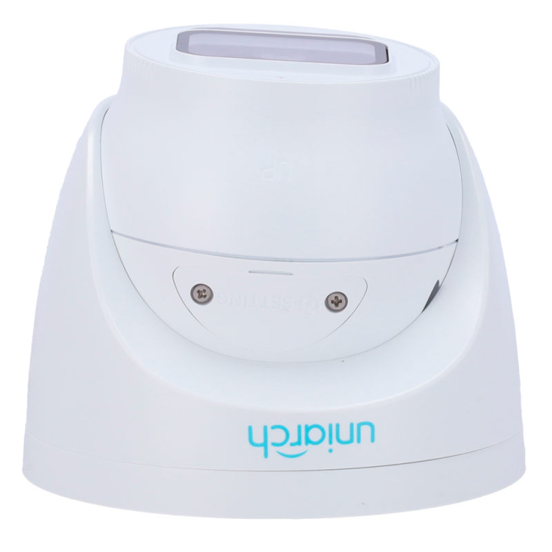 UV-IPC-T244-ADF40K-WP