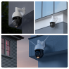 Reolink RL-P850-IPCAM-POE-W