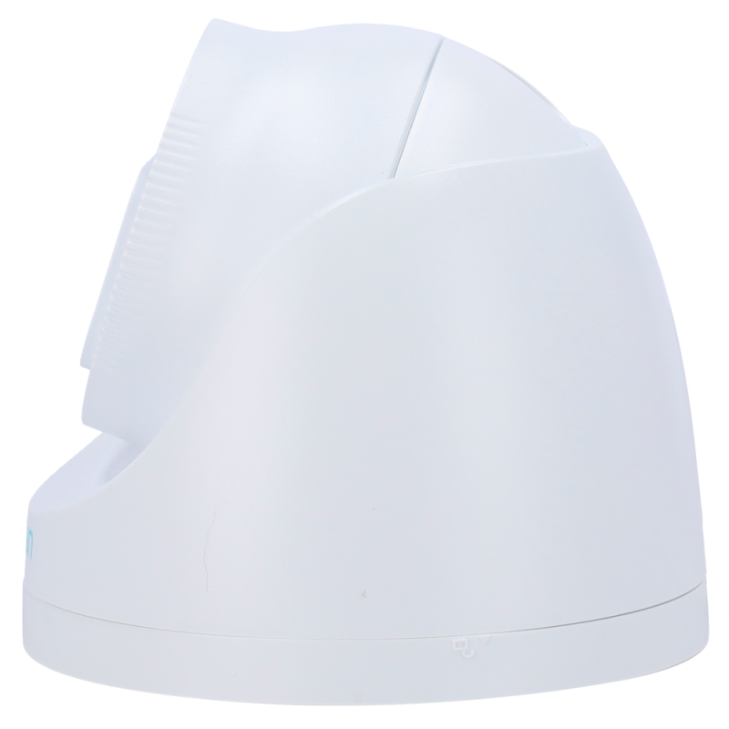UV-IPC-T244-ADF40K-WP