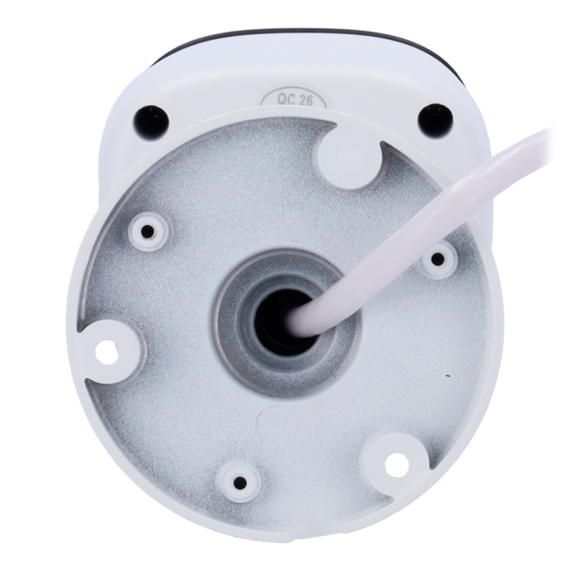 Reolink RL-RP-PCB12M-POE-W