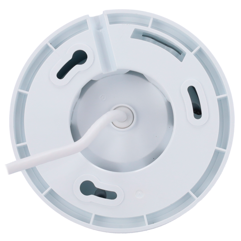 UV-IPC-T244-ADF40K-WP