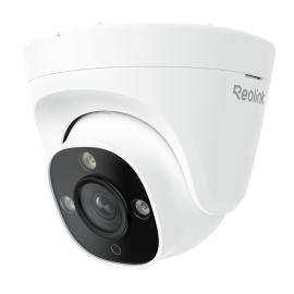 Reolink RL-RP-PCT12-POE-W