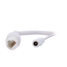 UV-IPC-T244-ADF40K-WP