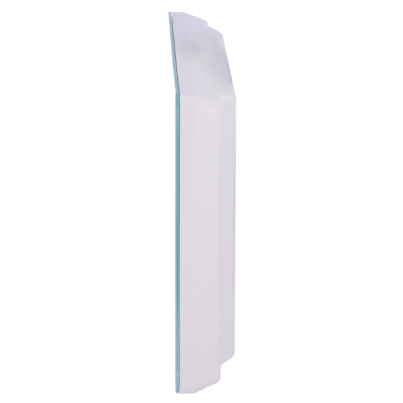 Safire SF-VIDISP08-7WIP-A