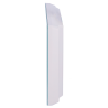 Safire SF-VIDISP08-7WIP-A