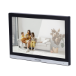 Hikvision DS-KH6352-WTDE6(B)