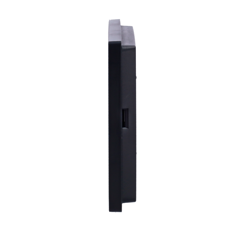 Hikvision DS-KH6352-WTDE6(B)