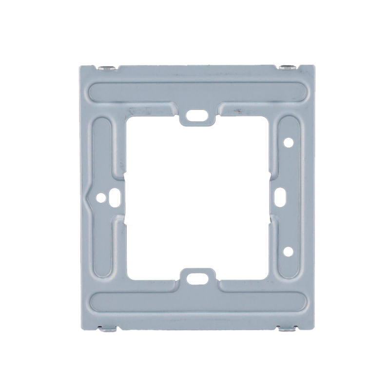 Hikvision DS-KH6352-WTDE6(B)