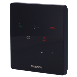 Hikvision DS-KH6000-E1