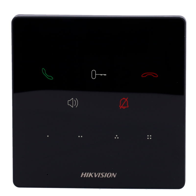 Hikvision DS-KH6000-E1
