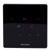 Hikvision DS-KH6000-E1