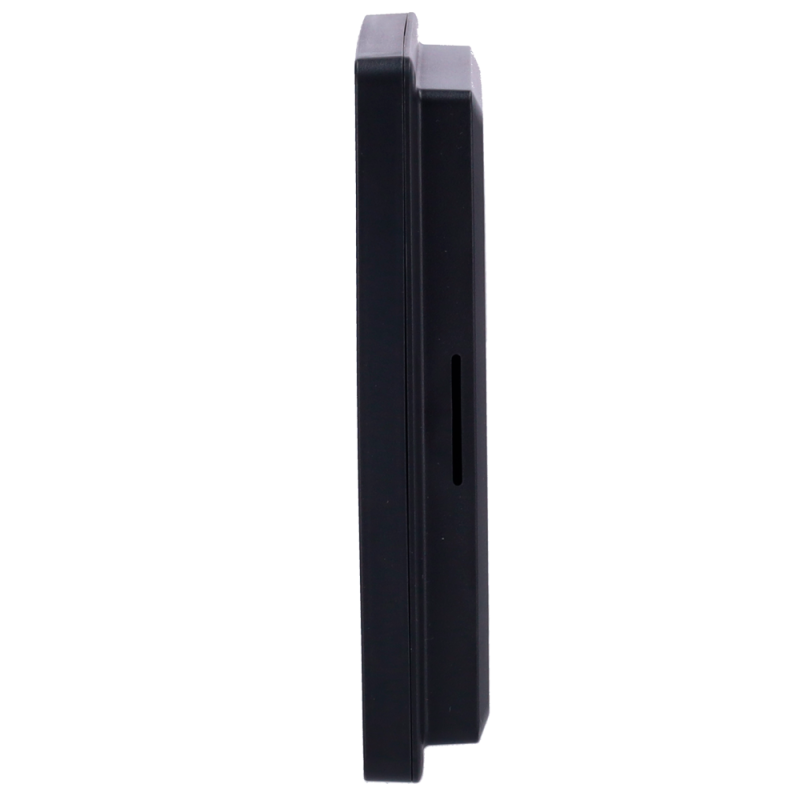 Hikvision DS-KH6000-E1