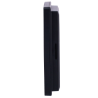 Hikvision DS-KH6000-E1