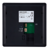 Hikvision DS-KH6000-E1