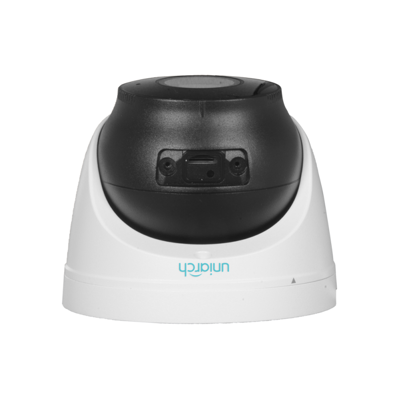 UV-IPC-T314-APKZ