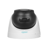 UV-IPC-T314-APKZ