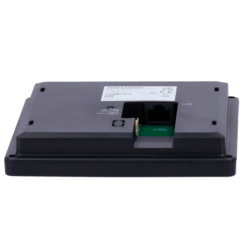 Hikvision DS-KH6000-E1