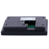 Hikvision DS-KH6000-E1