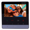 Hikvision DS-KH6100-E1