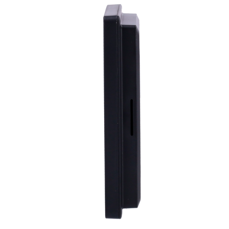 Hikvision DS-KH6100-E1
