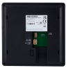 Hikvision DS-KH6100-E1