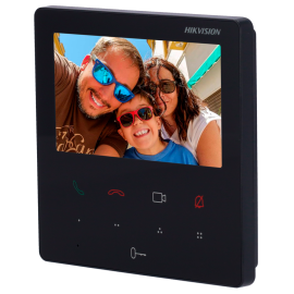 Hikvision DS-KH6110-WE1