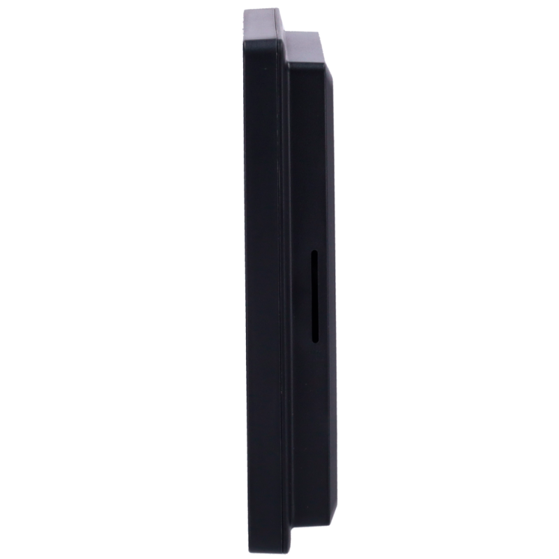 Hikvision DS-KH6110-WE1