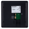 Hikvision DS-KH6110-WE1