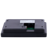 Hikvision DS-KH6110-WE1