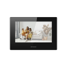 Hikvision DS-KH6320-LE1(B)