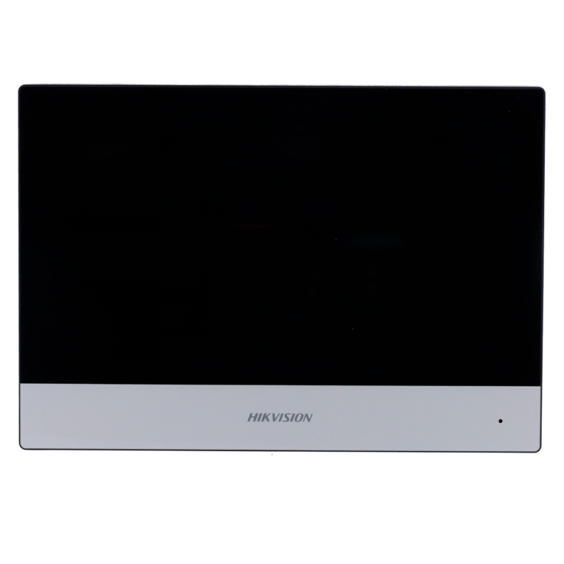 Hikvision DS-KH6320-TE1