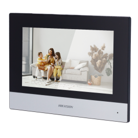 Hikvision DS-KH6320-WTE1