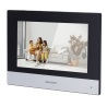 Hikvision DS-KH6320-WTE1