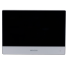Hikvision DS-KH6320-WTE1