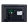 Hikvision DS-KH6320Y-WTE2