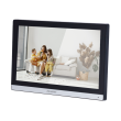 Hikvision DS-KH6350-WTE1