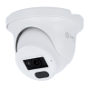 SF-IPT010A-2B-DL