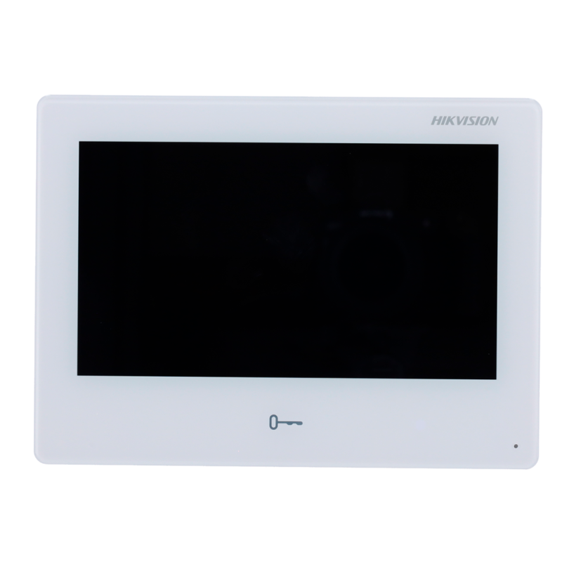 Hikvision DS-KH9310-WTE1(B)