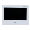 Hikvision DS-KH9310-WTE1(B)