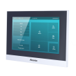 Akuvox AK-C313W-2