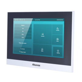 Akuvox AK-C313W-2