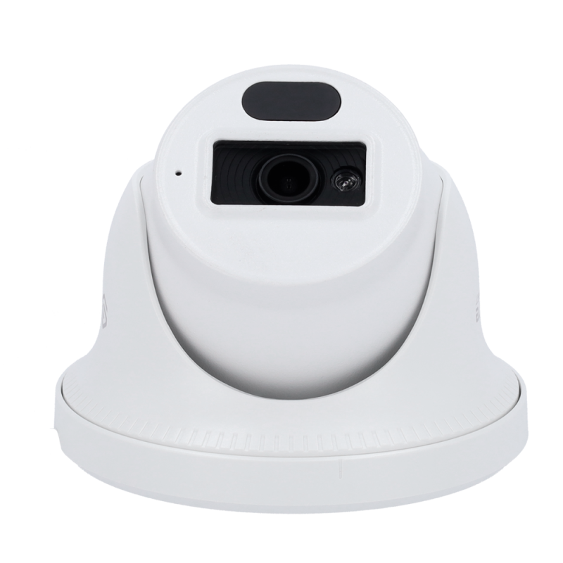 SF-IPT010A-2B-DL