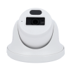 SF-IPT010A-2B-DL