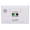 Akuvox AK-C313W-2