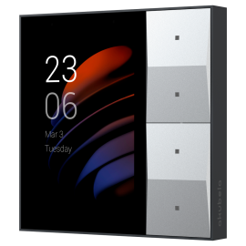 Akubela AK-KS41-KNX-EU